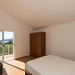 Dubravka Pensión 3*