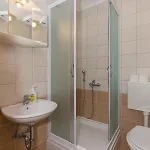 Dubravka