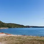 Dubravka