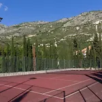 Dubravka 3* Mlini