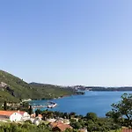 Dubravka Mlini