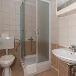 Dubravka 3*