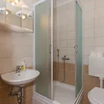 Dubravka