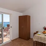 Dubravka 3* Mlini