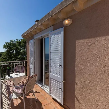 Dubravka Mlini
