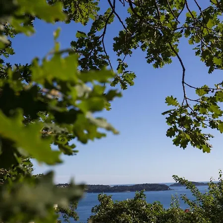 Dubravka ゲストハウス 3*