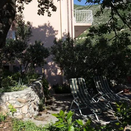 Dubravka 3* ムリニ