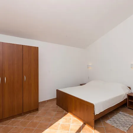 Dubravka Guest house
