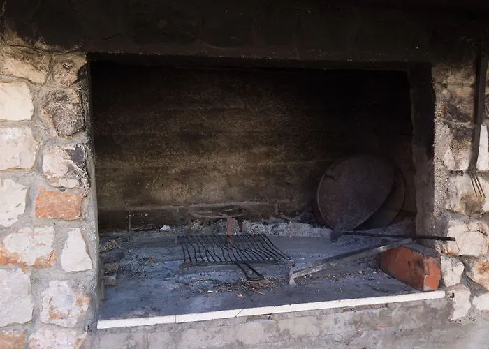 Affittacamere Dubravka 3*